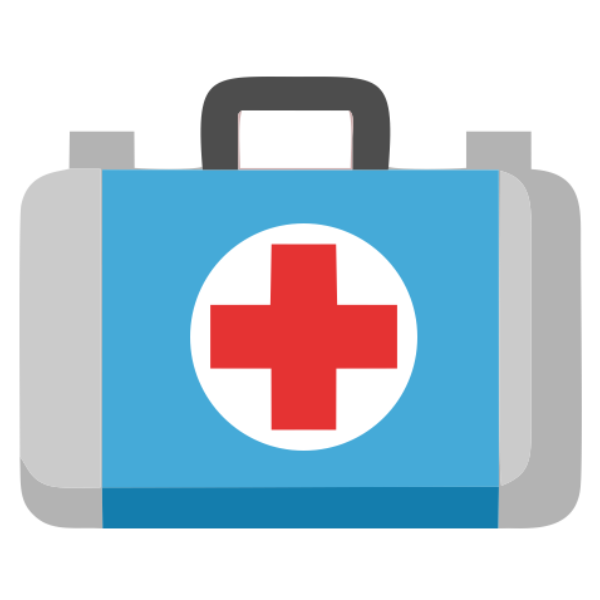 Insurance