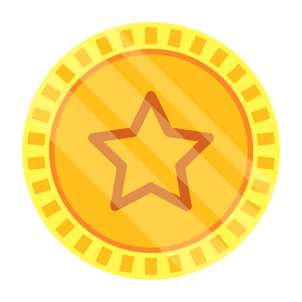 10% Bonus