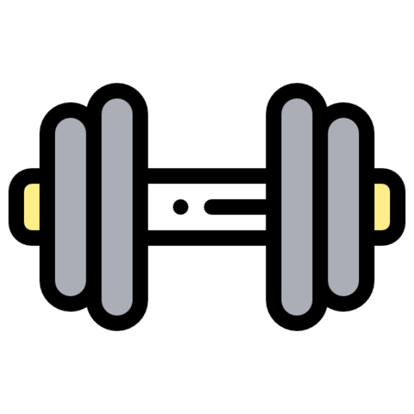 Multisport